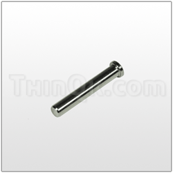 Actuator pin (T94874-1) STAINLESS STEEL